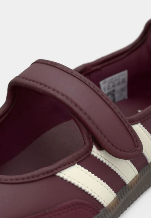 Adidas Originals SAMBA JANE