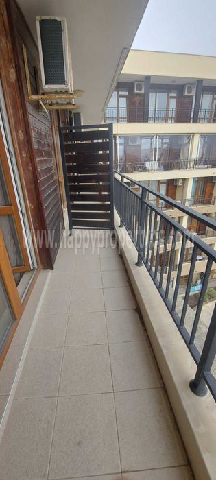 Продава се Двустаен апартамент в Свети Влас - 78 кв.м за 936 €/кв.м - Снимка #13