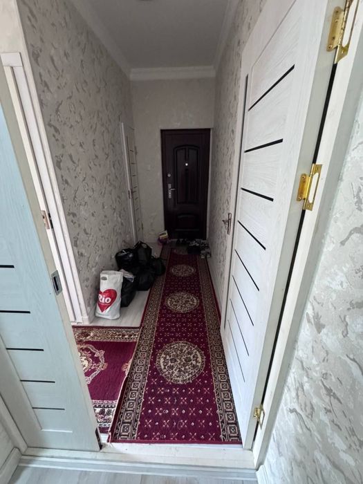 Аренда 1/2/4 Коракамиш 2/1