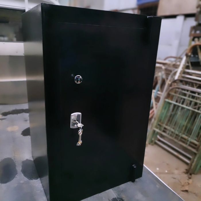 Seyf / sef / sep / сейфы