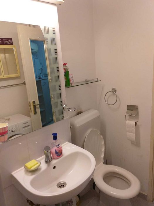 Apartament de inchiriat 2 camere