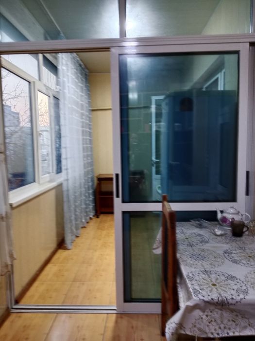 Сдаётся 1в2х/4/5 Крестик Тузель-2 Корзинка