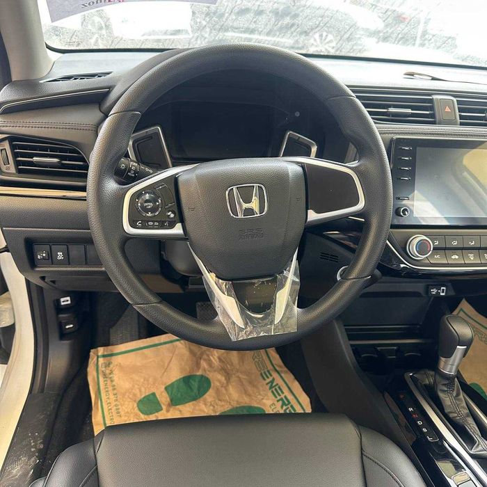 Crayder full 2-pozitsiya