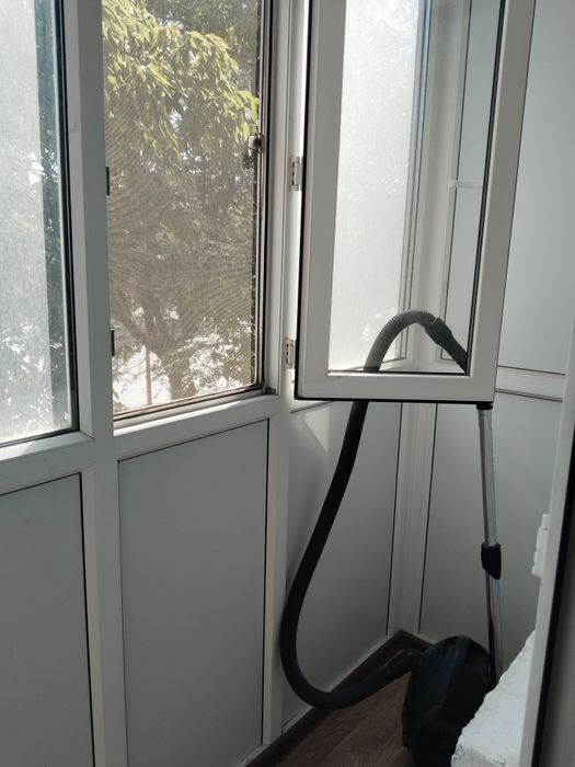 Сдам 1 к. КВ на электроне