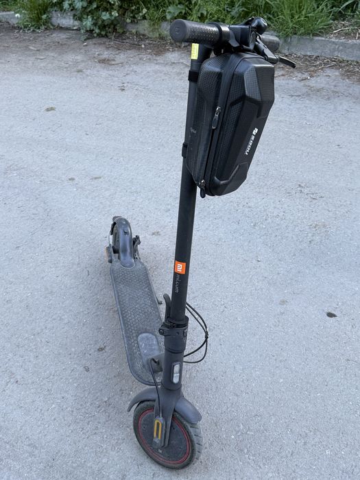 продавам xiaomi pro 2