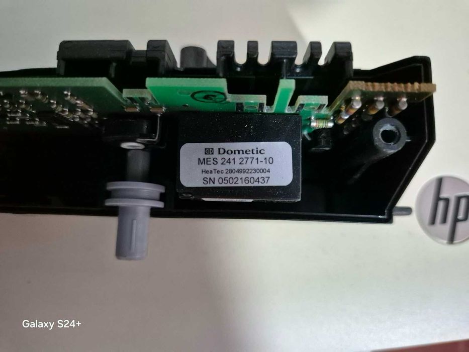 frigider auto  dometic  piese si accesori