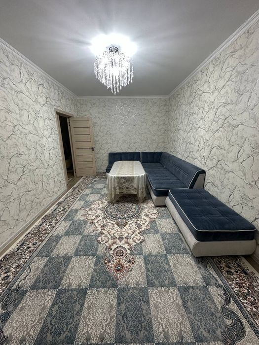 Uy soriladi 2honali 68kv