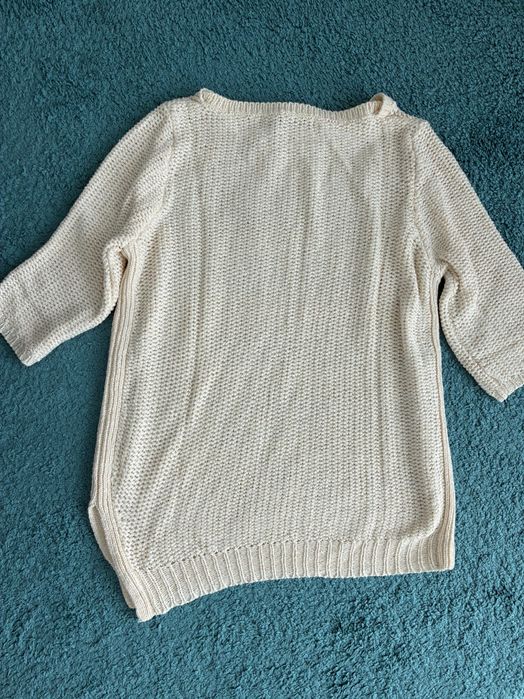 Дамски пуловери Zara