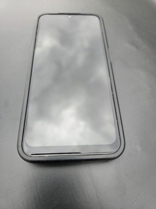 Проодам А 14 Самсунг 64 г