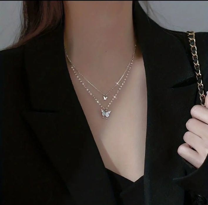 Бижута само по 4 евро