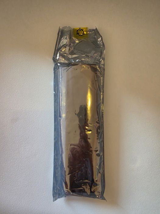 Baterie laptop HP HSTNN-DB0W / MU06 – 10.8V 4400mAh