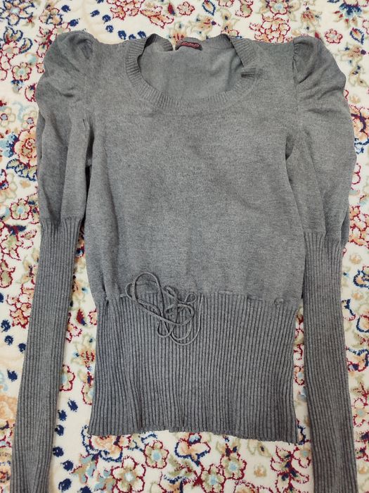 Одежда для каждый день