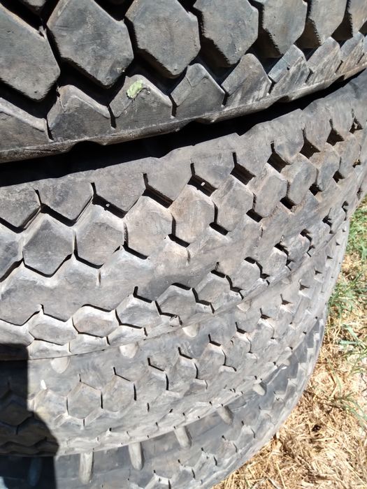 Vand cauciucuri 1100 r20