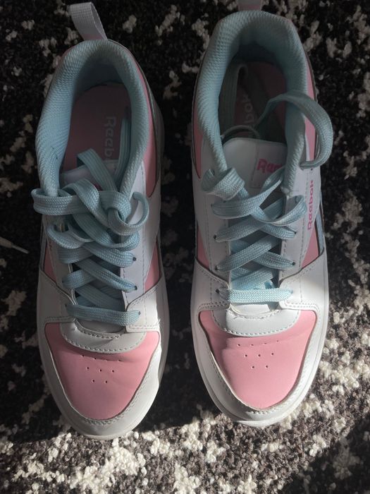 Обувки много запазени. Различни модели