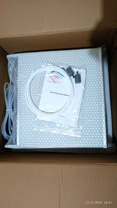 Азонатерапия/Озонатор. Азонатор/azonator G6