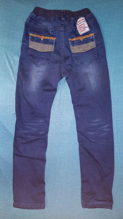 Блузки 146 -.152 размер