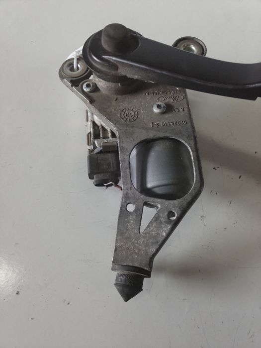 Motor stergator Ford Focus 3 2013 BM5117508AM