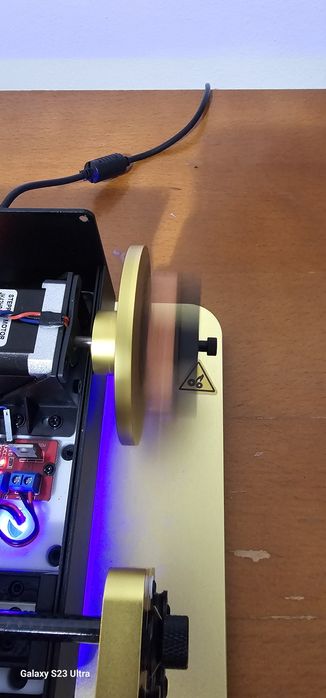 Doze chitara, single coil, humbucker