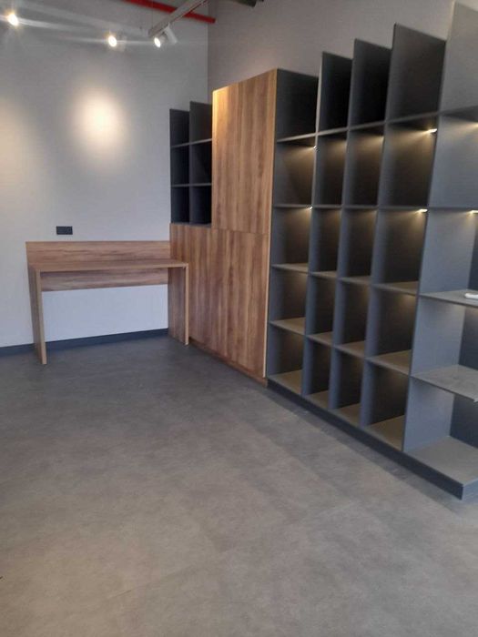 Сдается под офис в Триллианте Ng9134