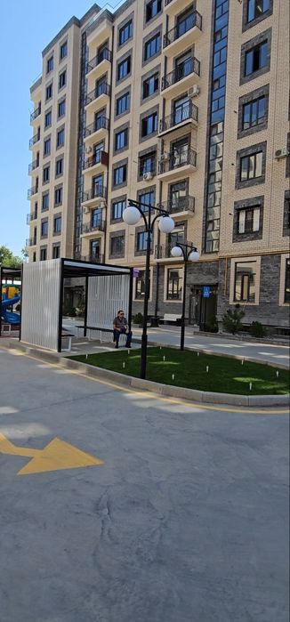 Продается евро дом