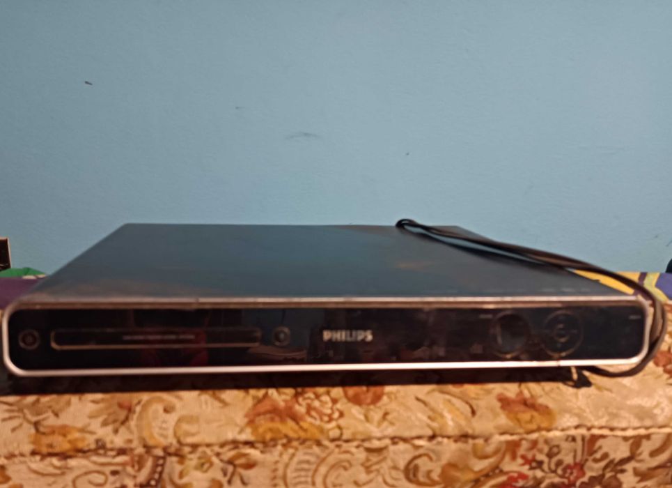 Dvd player de vânzare