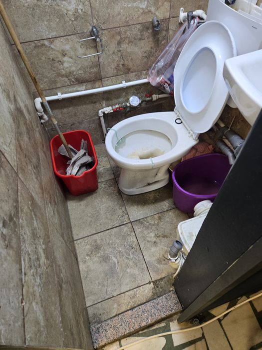 de inchiriat spatiu comercial mosilor bucur obor