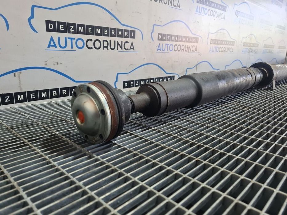 Cardan Land Rover Freelander 2 2.2 D 2006 - 2010 160CP 2179CC Manuala 6 Trepte 224DT ...