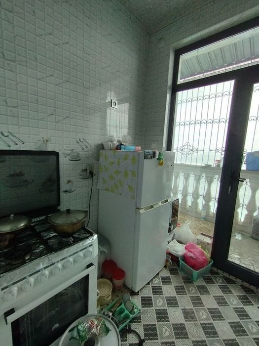 Srochne Yunusobod 7 kv 1(2) xona 47 m2