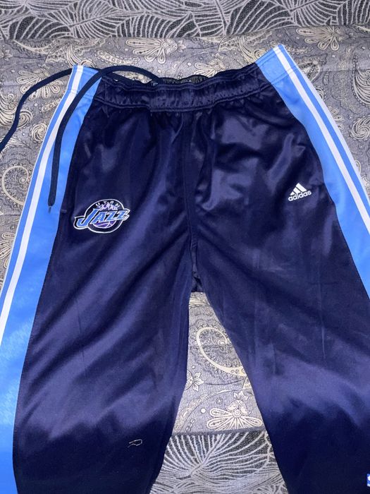 Спортивки adidas