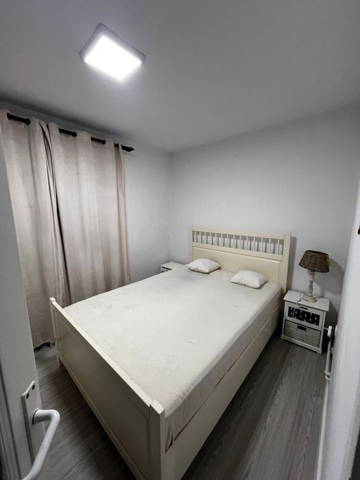 Vând apartament sebeș kogalniceanu