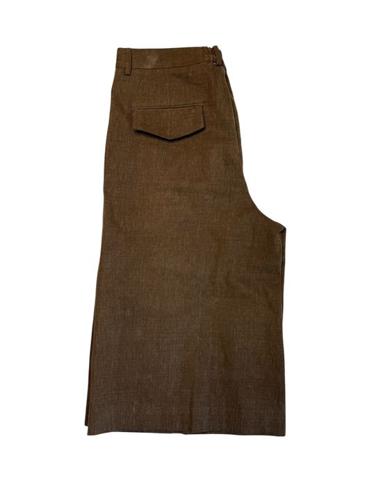 Мужские шорты HOWE (M-size) - БУ