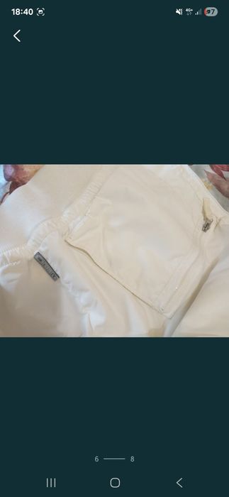 Продам Armani  оригинал куртку.