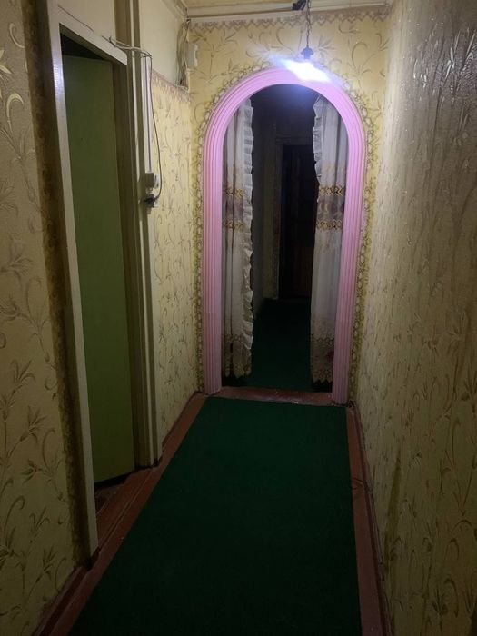 Фаргона Срочно Арзон нархда уй 2хонали