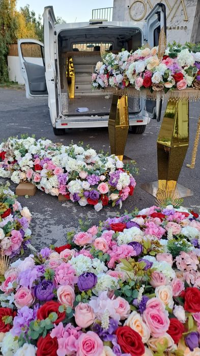 Cort de inchiriat Evenimente Aranjamente Nunta Botez