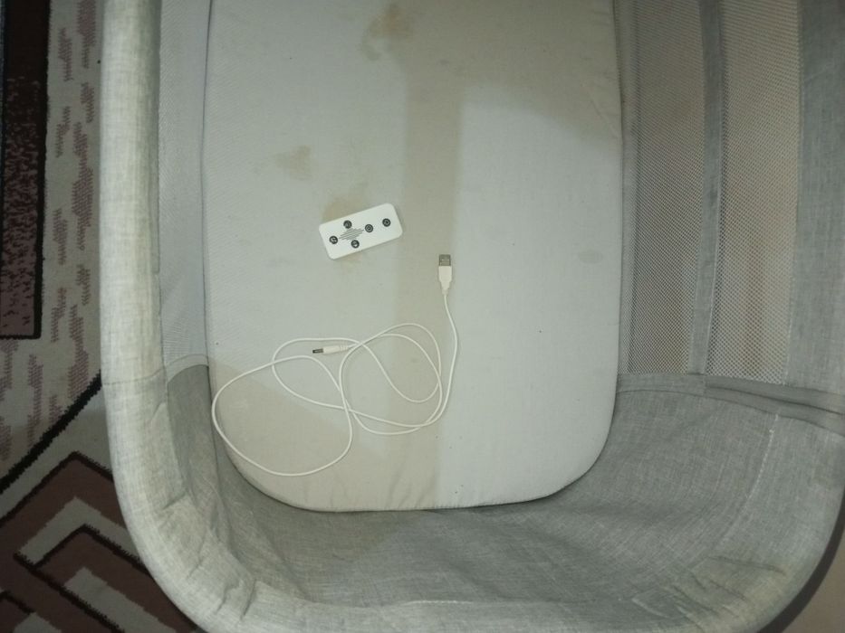 ELEKTRON LYULKA holati zoʻr deyarli ishlatilmagan