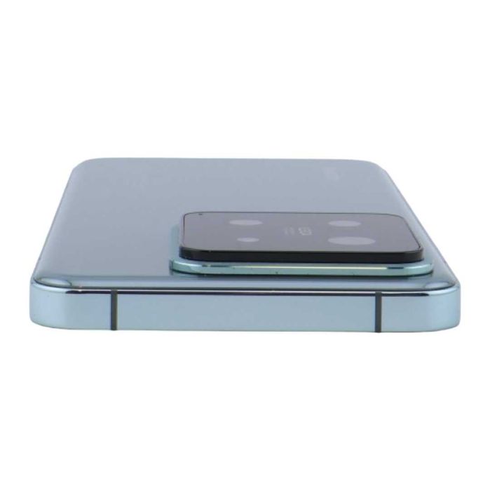 Xiaomi 14 256GB Jade Green - GARANTIE 12 LUNI | TrueGSM