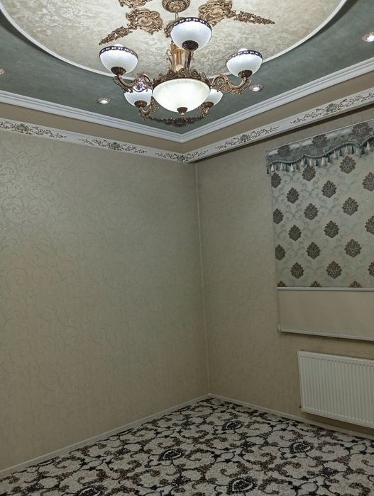 Андижонда Энг Зур КВ сотилади