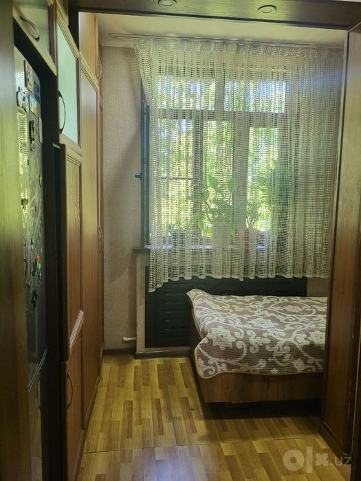Массив Ялангач ориентир салон Алиса 2в3/4/4 панель, зеркалка
