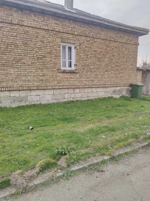 Продава се Къща в с. Тръстиково, Област Варна - 95 кв.м за 485 €/кв.м - Снимка #6