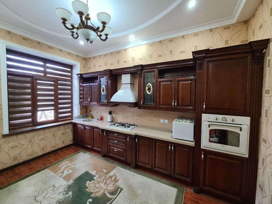 Никитина ул. Евродом 3.5 сотки