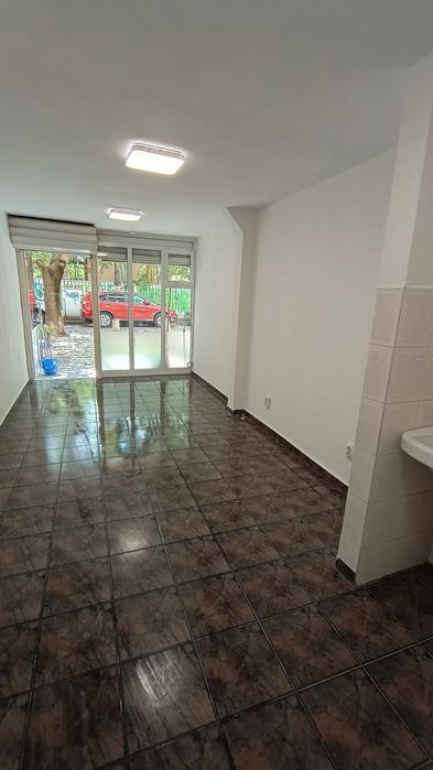 Дава се под наем Магазин в София, Белите брези - 30 кв.м за 408 € - Снимка #6