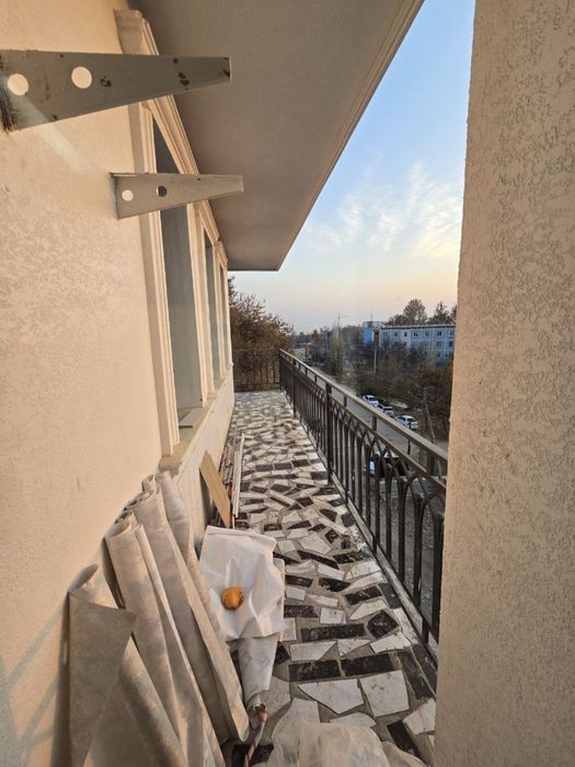 Сроочно продам квартира в чирчике