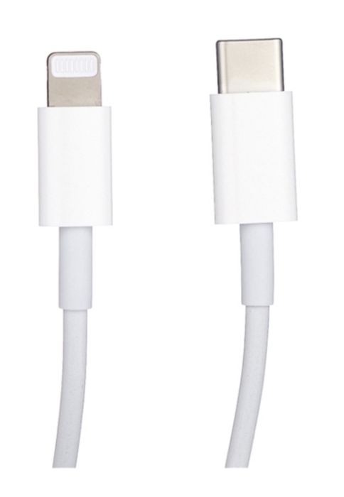Apple 20W USB-C Adapter + Cable ORIGINAL!