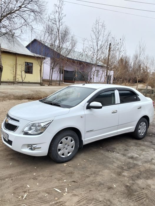 xolati yaxshi kraska toza