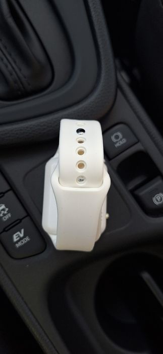 Smartwatch E-Boda SmartTime 310