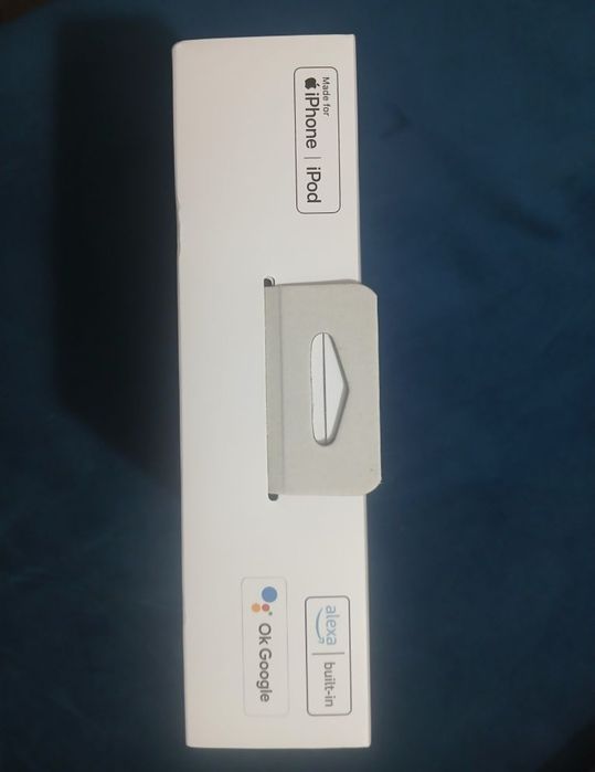 Casti Sony WH-CH720N Anulare zgomot