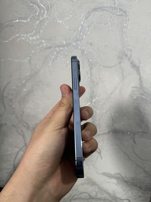 IPhone 13 pro max 128GB