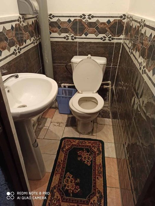 Квартира 3 хонали 4 этж