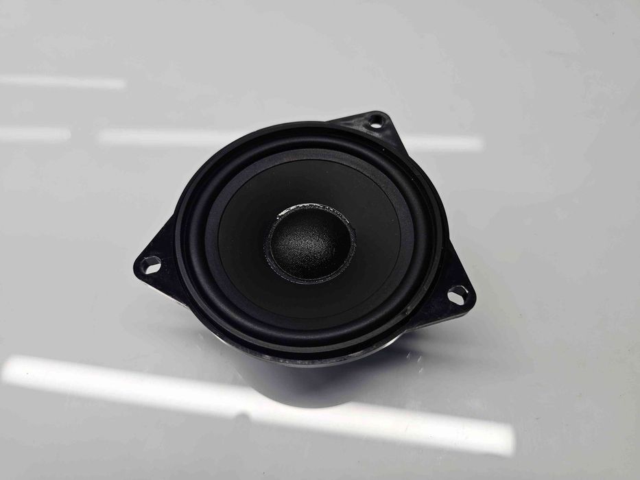 Boxa stanga fata Bmw X5 (E70) [Fabr 2007-2013] 18820010