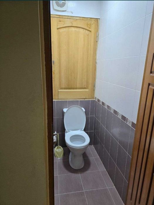 Продаётся 4/3/5 Карасу-2